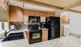 3346 Carlson Ave, Elko, NV 89801