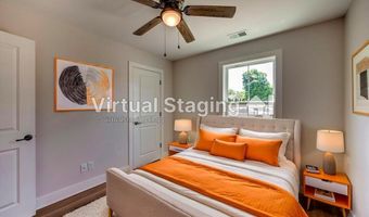 107 N Kennett Ave, Bardstown, KY 40004