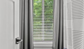 410 Cedar Flat Rd, Battletown, KY 40104