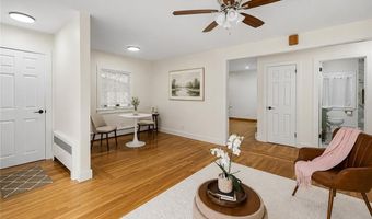 461 River Rd, Lincoln, RI 02865