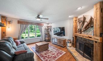 3235 NE 78th Ave, Ankeny, IA 50021