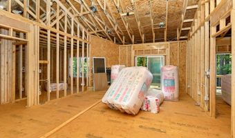 Lot 11 Lakeside Estates Dr 11, Hayesville, NC 28904