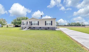 166 Nonc Lol Rd, Arnaudville, LA 70512