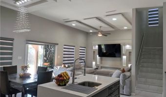 1010 W Franklin Ave, Alton, TX 78573