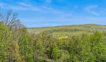 606 ROCKY BRANCH Rd, Baker, WV 26801
