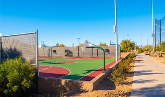 2785 Donatello Manor Pl, Henderson, NV 89044