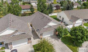 811 S Katie Ct, Ammon, ID 83406