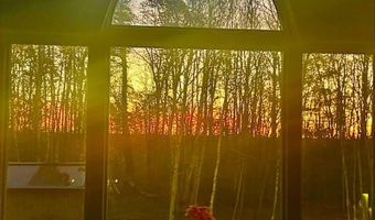 107 Stevenson Way, Bath, ME 04530