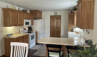 223 Coronet St, Angola, IN 46703