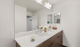 57 Kihalani Pl 607, Kihei, HI 96753
