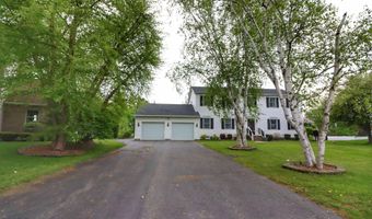 111 Windswept Dr E, Amsterdam, NY 12010