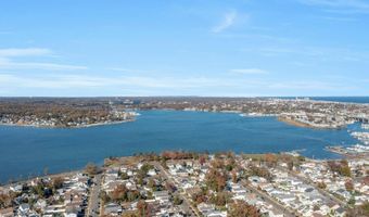 1630 Oakwood Rd, Belmar, NJ 07719