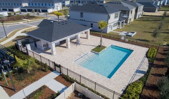 374 Lady Palm St, Apopka, FL 32703