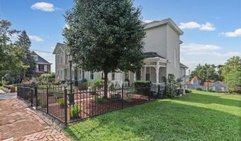 437 E 4th St, Alton, IL 62002