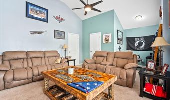 2655 ANDERSON Ct, Auburn, AL 36832