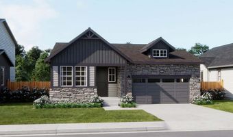 513 Lost Lake St Plan: Plan 3500, Brighton, CO 80601
