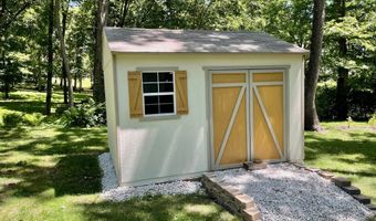 3235 NE 78th Ave, Ankeny, IA 50021