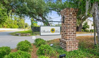 14 Catawba Way, Beaufort, SC 29906