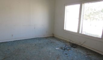 404 S Tenth St, Artesia, NM 88210