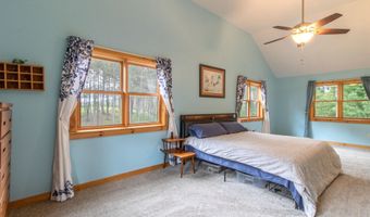 59 Allard Farm Rd, Brighton, VT 05846