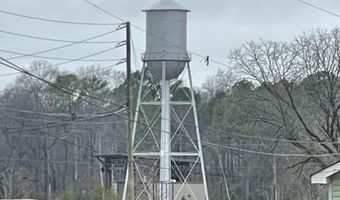 10599 HIGHWAY 119, Alabaster, AL 35007