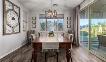 3160 S ARIZONA Pl, Chandler, AZ 85286