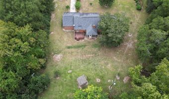 2865 Big Buck Blvd, Bowman, SC 29018