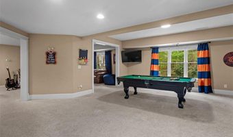6 Hazelbrook Way, Acworth, GA 30101