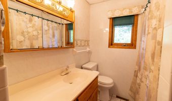 31620 395th Pl, Aitkin, MN 56431