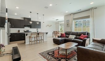 35103 Vintage Cv, Fallbrook, CA 92028