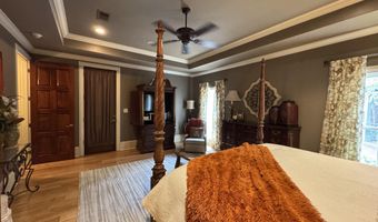 68 Southbrook Ln, Brookhaven, MS 39601