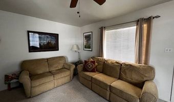 421 W. Vananda Ave, Ajo, AZ 85321