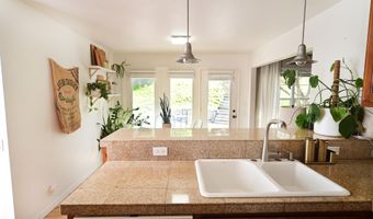 231 Tendoy St, Bellevue, ID 83313
