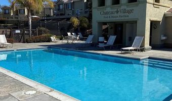 3717 Ruette De Vl, San Diego, CA 92130
