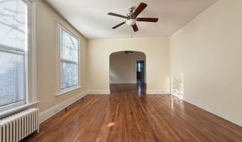 110 Coleman St, Bridgeport, CT 06604