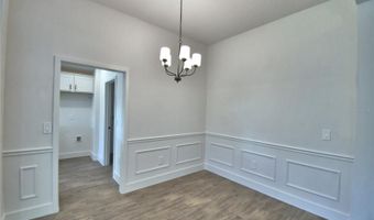 4964 TENNESSEE LAKE Dr, Auburndale, FL 33823