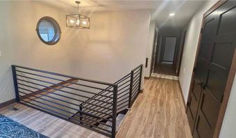 6551 164th St SE, Atwater, MN 56209