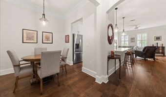 3621 Vinings Slope 1432, Atlanta, GA 30339