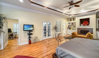310 Henry Cannon Rd, Braxton, MS 39044
