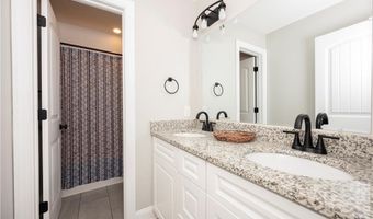 125 Grey Fox Trl, Advance, NC 27006