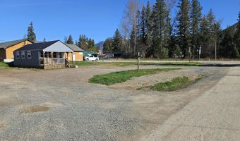 309 N Callahan St, Clark Fork, ID 83811