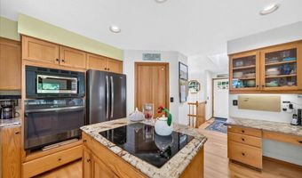 14718 NW TRANQUILITY Dr, Banks, OR 97106