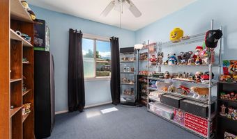119 Kupalaiki Loop, Kihei, HI 96753