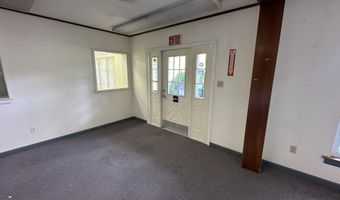 444 Elmwood Ave, Alderson, WV 24910