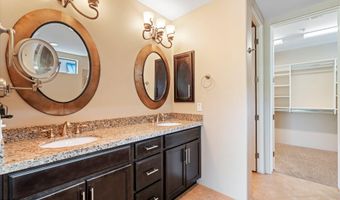 36600 N CAVE CREEK Rd B20, Cave Creek, AZ 85331