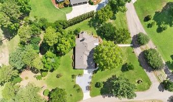 502 NORTHWOODS Dr, Abita Springs, LA 70420