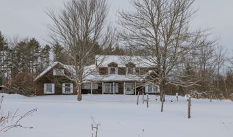 137 China Rd, Albion, ME 04910