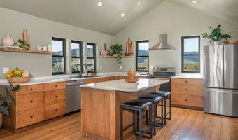 29991 Brazo Grande Ln, Big Arm, MT 59910