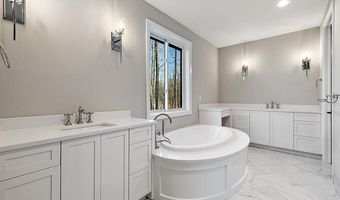 2280 Heidi Dr, Addison Twp., MI 48370
