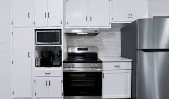 7114 Chandler Dr, Indianapolis, IN 46217